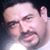 Luis Ordaz's profile image