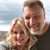 Carie Rachele Trost's profile image