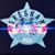 Antonio Brand Jr.'s profile image