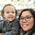 Tanya Kam Hudson's profile image