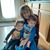 Sandra Woods's profile image