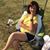 Janice Correia Heppe's profile image