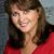 Brenda Moss-Clifton's profile image