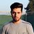 Ali Sajad's profile image