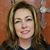Brenda F Gibson's profile image