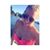 Malerie Diamante's profile image