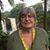 Isabel Adams's profile image