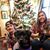 Elizabeth Joy Gruenewald's profile image
