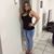 Jackie Lugo's profile image
