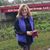 Robin Daulton Feck's profile image