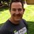 Matt McMurry's profile image