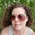 Kristin Thompson's profile image