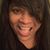 Stephanie McGhee Walker's profile image