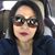 Sandra De Leon's profile image