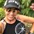 Julie Linn Visger's profile image