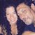 Tere Spiegel's profile image