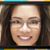 Lynn Pielack's profile image