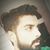 Danish Khan's profile image