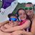 Rhonda Singletary's profile image