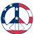 Tim Buttrum Sr.'s profile image
