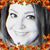 Kathie Swadley Dalton's profile image