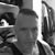 Uwe Kri's profile image