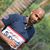 Vijaya Pratap Pothuganti's profile image