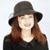 Sherrie Ellen's profile image