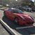 Pooman Parmar's profile image