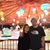 Tracy Schlenker's profile image