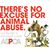 Darlene Page's profile image