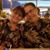 Marcia Anderson's profile image