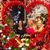 Shelly Ross DiGiulio's profile image
