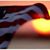 Mark S. Banasiak's profile image