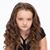 Lori Stromberg's profile image