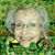 Sally Miller Moss's profile image