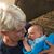 Nancee Sondergaard-Furlan's profile image