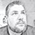 Stephen Bratton's profile image