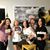 Maureen Tomko Forst's profile image