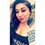 Patty Gunzz Hinojosa's profile image