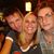 Sheri Lynn's profile image