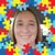 Kerry Phelps-Triplitt's profile image