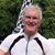 J Campbell O'Keeffe's profile image