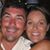Randi Biggs Waldo's profile image