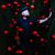 Troy Wines's profile image