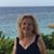 Debbie Graber Kolasa's profile image