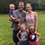 Casey Hadley Meister's profile image