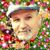 Steven Mastro's profile image