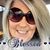 Vicki Johnson's profile image