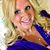 Karen Hez's profile image